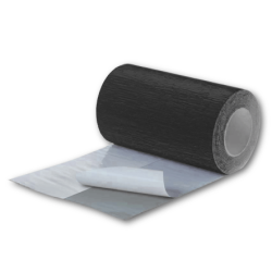 CoverPRO loodvervanger zelfklevend