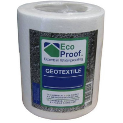 Geotextile 0.15x20m