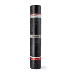 Soprema Garantgum 470K24 3.8 mm