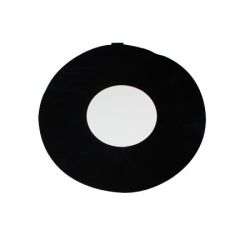 EPDM Splice tape ring rond 33 cm bovenzijde