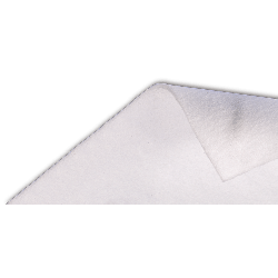 Beschermdoek vijverfolie