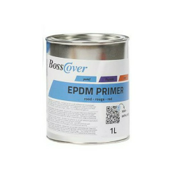 EPDM Bosscover Primer 