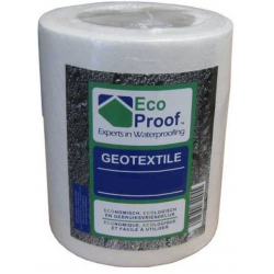 Ecoproof Geotextiel pakket