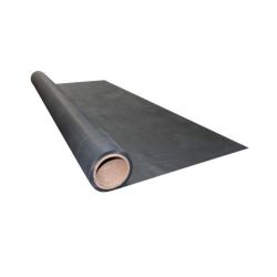 EPDM folie 2.44m