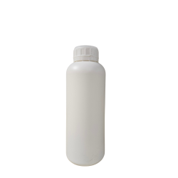 Waterabsorptiekorrels