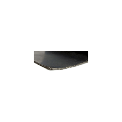 Proefstukje EPDM 1.5 mm