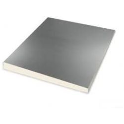 Pir dakisolatie afschot