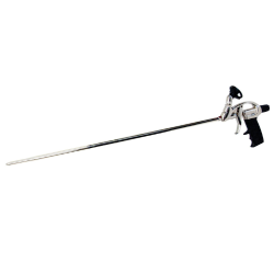 Soudal lijmpistool met lans van 60 cm