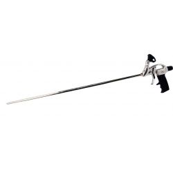 Soudal lijmpistoolmet lans van 100 cm