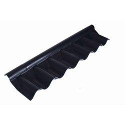 Schanier nok 177/51-Rechts