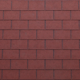 Shingles zwart 3 tabs✓ - Houthandel Dronten