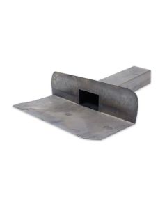 HWA 25/30P 60-80 31cm uitl 90°
