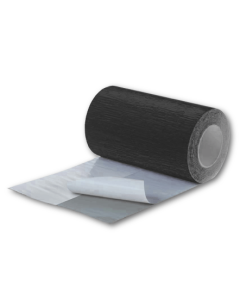 CoverPRO loodvervanger wave zelfklevend