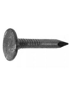 Asfaltnagels 15 mm ca. 4700 stuks