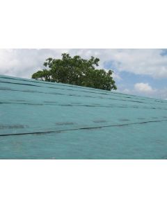 Dakshingles onderlaag Pro 2