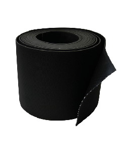 Loodvervanger CoverPRO