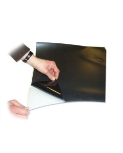 EPDM zelfklevend 45x45 cm