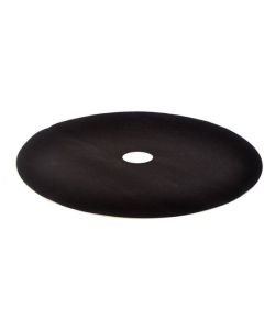 Bitumen SBS manchet