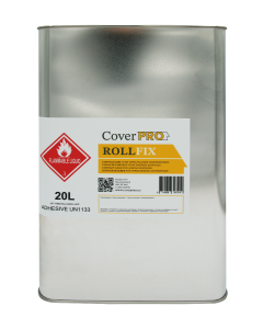 CoverPRO EPDM lijm 20 L