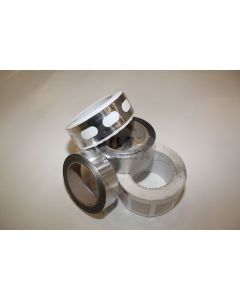 Anti-dust tape