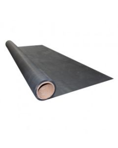 EPDM 3.35 x 1.50 m (1.1 mm)