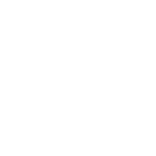 Verzending