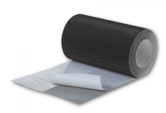 Loodvervanger Loodvervanger